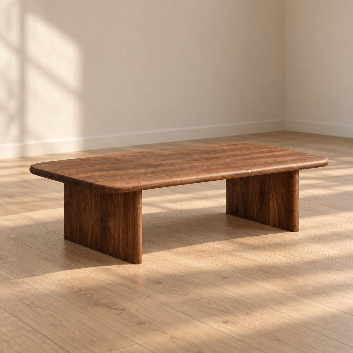 Reception and lounge tables
