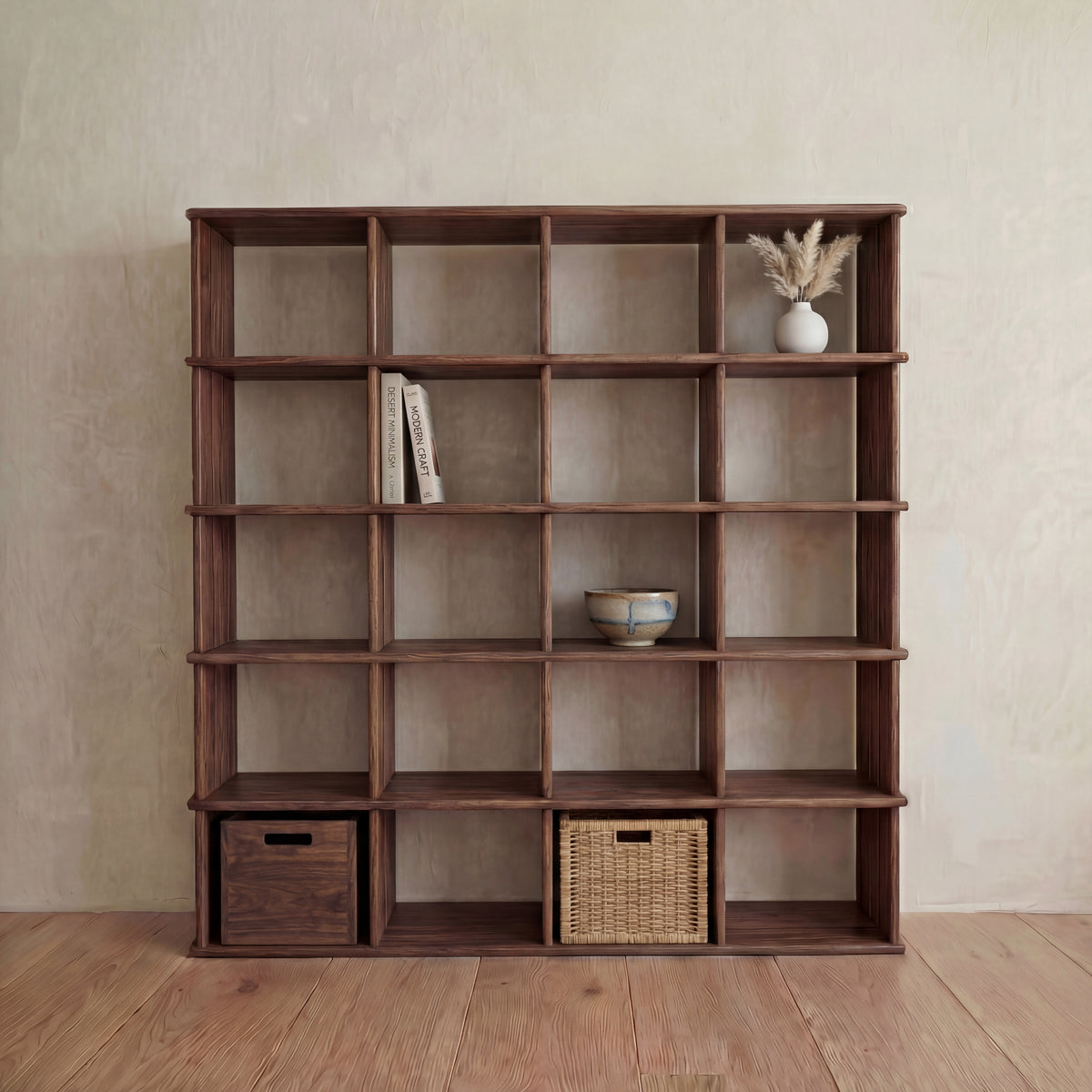 walnut-cube-bookcase_1200x1200