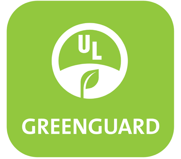 Quick Guide: FSC vs PEFC vs GREENGUARD vs BIFMA LEVEL vs OEKO-TEX