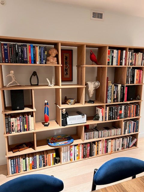 Gallery image
