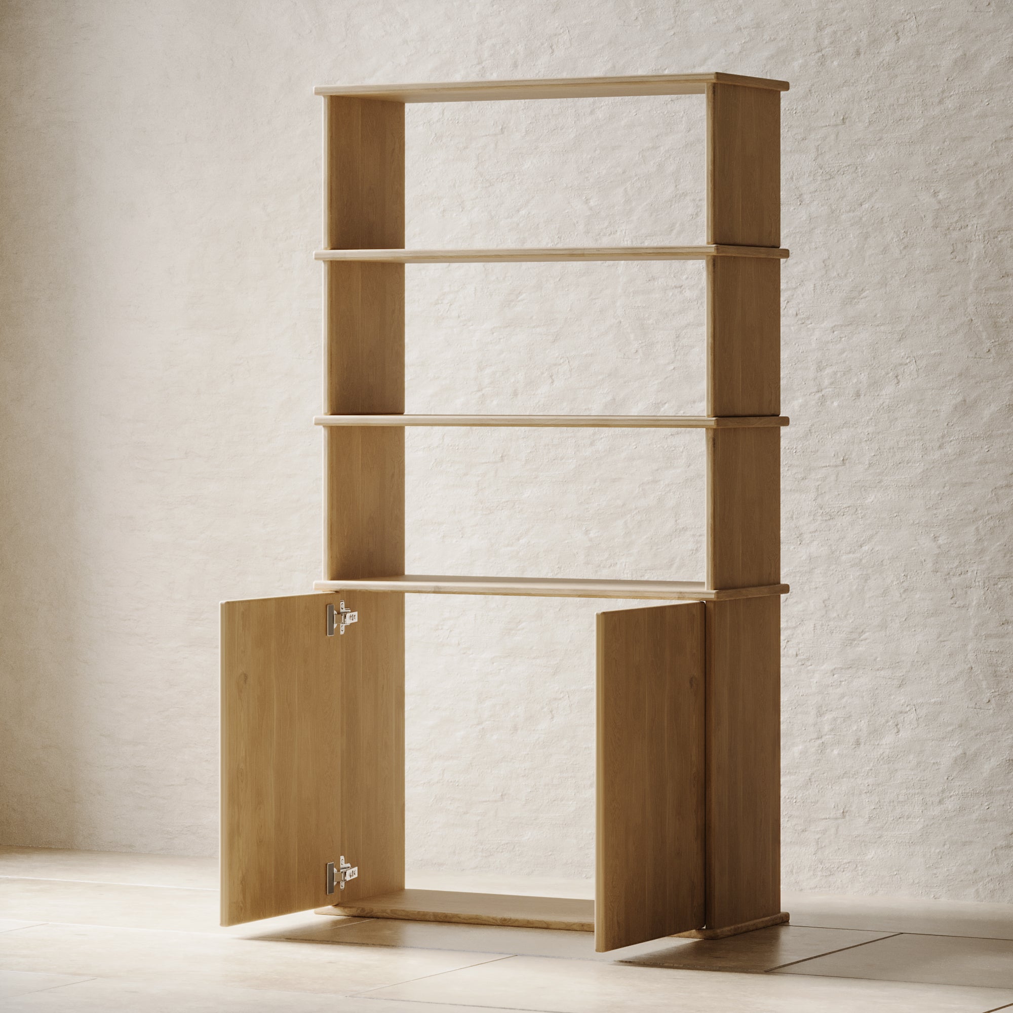 みきほう　The Bookshelf 10巻 洋書 4640-001__1.jpg?v=1749413942