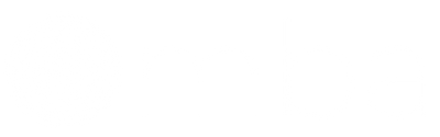 Omba