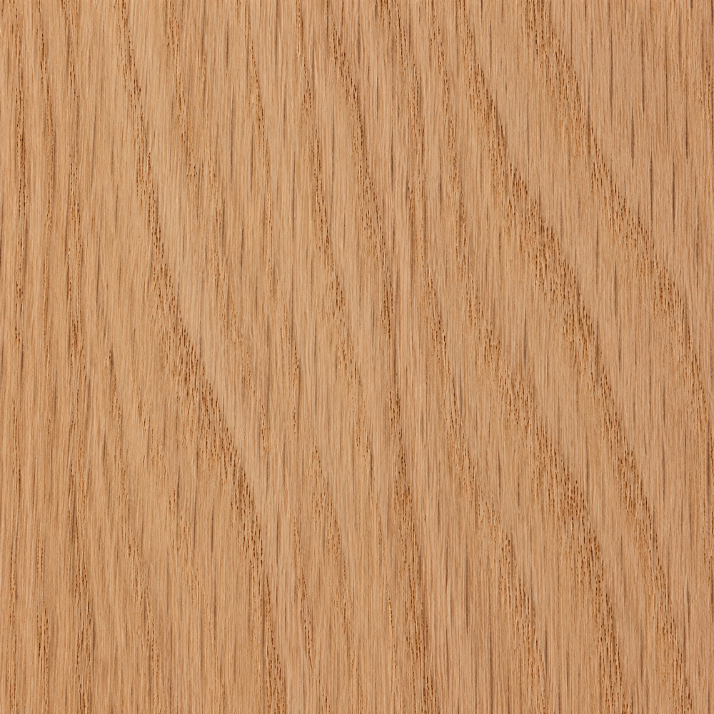 Red Oak