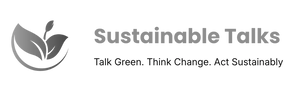 Press logo