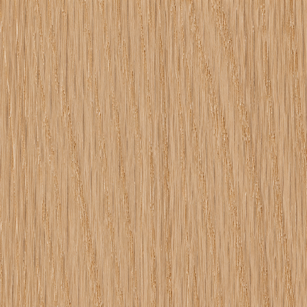 White Oak